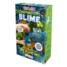 TUBAN zestaw Slime DIY XL kameleon TU3456 34566