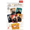 BOOM BOOM HARRY POTTER 02199