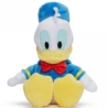 DISNEY Kaczor Donald pluszak 25cm 587-4859