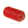 Wałek do masażu 12,8cm czerw 422 74224