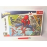 Puzzle - 300 - Wspaniały Spiderman - Disney Marvel