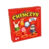 *****Gra planszowa Chińczyk 59058 90585