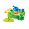 Naukowa Zabawa Laboratorium Slime Clementoni 50726
