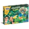 Naukowa Zabawa Laboratorium Slime Clementoni 50726