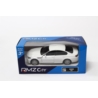 Model RMZ BMW M5 White K-846 18461