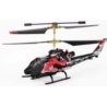 CARRERA RC Red Bull Cobra TAH-1F 370501040X