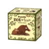 ROK W LESIE PUZZLE RODZICE I DZIECI