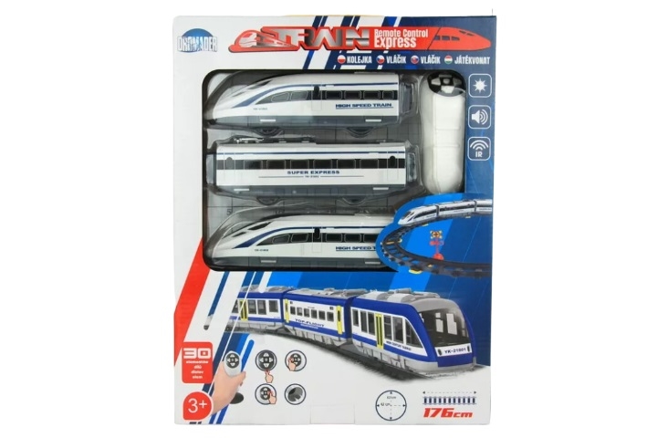 Kolejka na radio 1241836 03102 31024