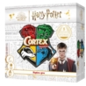 Rebel gra Cortex Harry Potter 00874