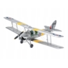 REVELL samolot D.H. 82A Tiger Moth 03827