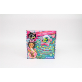 CLE Crazy Chic bransoletki przyjaciół 18769