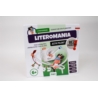 Gra Literomania z Profesorkiem 05463