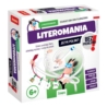 Gra Literomania z Profesorkiem 05463