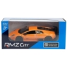 Model RMZ Lambo Murcielago LP670-4 K-851 18515