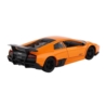 Model RMZ Lambo Murcielago LP670-4 K-851 18515