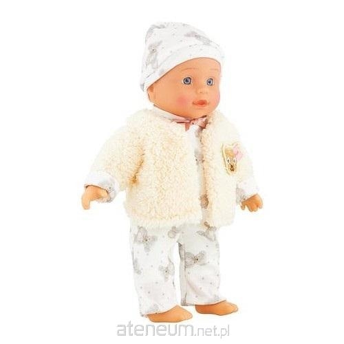 SMILY PLAY LALKA BOBAS JULIA