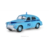Model PRL Warszawa M20 MO niebieski K-532 15323
