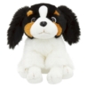 Pies pluszowy siedzący SmilyPl.SP84395 43953