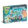 CLEMENTONI SUPER CHEMIA