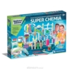 CLEMENTONI SUPER CHEMIA