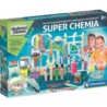 CLEMENTONI SUPER CHEMIA