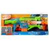 NERF Elite 2.0 Double Punch F6363 /3