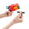 ZURU X-SHOT MK3 DoublePack wyrzutnia 36432