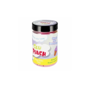 Glu piach GP1 51887