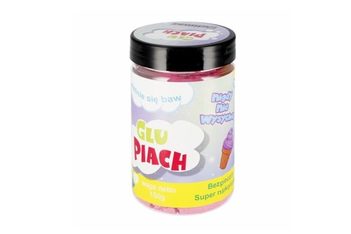 Glu piach GP1 51887