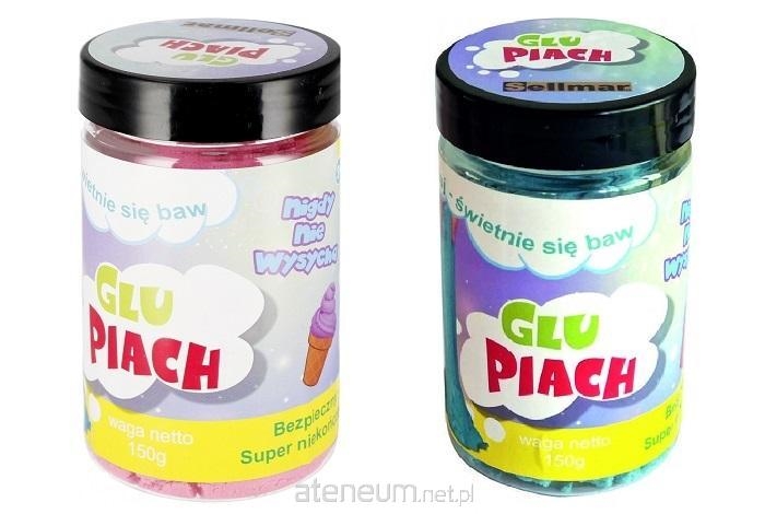 Glu piach GP1 51887