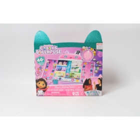 SPIN GABI Kociastyczna Gra 6065769 /4