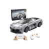 Cada Klocki pojazd Lotus Evija C51071W 25600