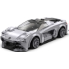 Cada Klocki pojazd Lotus Evija C51071W 25600