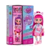 TM TOYS BFF CRY BABIES DAISY IMC908376