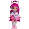 TM TOYS BFF CRY BABIES DAISY IMC908376