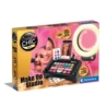 CLEMENTONI CRAZY CHIC STUDIO MAKEUP