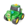 TOMY John Deere traktor Johnny na kluczyk 47500 /4