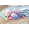 BABY ANNABELL duża Annabell 54cm 703403 /2
