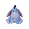 DISNEY Klapouchy 25cm 587-2702