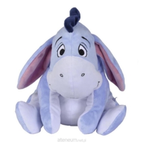 DISNEY Klapouchy 25cm 587-2702