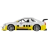 Cada klocki Opel Astra V8 Coupe C51081W 29592