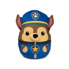 SPIN Psi Patrol Chase pluszowy 6068583 /8