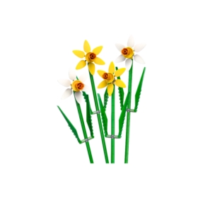 40747 LEGO MARCHANDISE ŻONKILE