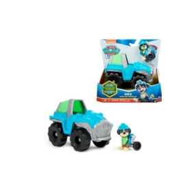 SPIN Psi Patrol Rex 6069070 /2