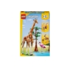 LEGO CREATOR 31150