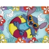 PUZZLE 30 Lilo_Stitch na wakacjach 18305