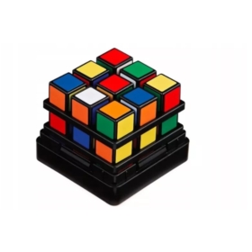 SPIN Kostka Rubika 5w1 6063877