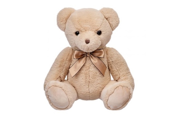 Miś Gorege 31cm 14070 22899