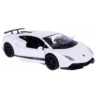 Model RMZ Lamborgh.LP570-4 Gallardo wh K-134 11349