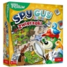 Gra rodzinna Spy Guy Junior Zwierzaki Trefl 02595
